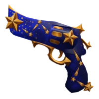Constellation