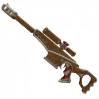 Gingerscope